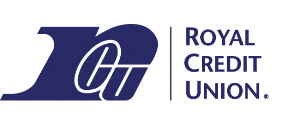 Royal Credit Union